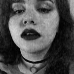Esra
