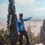 Hacı