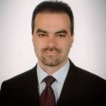 Semih