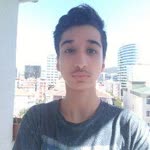 Furkan