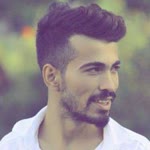 Cenk