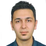 Hasan