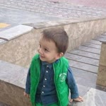 Neslihan
