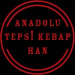 Anadolu