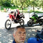İbrahim