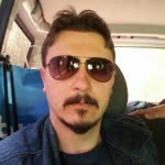 Gökhan