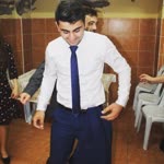 Erdem