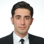 Fatih