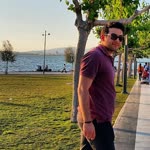 Hikmet
