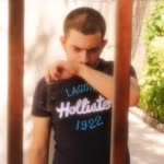 Erhan