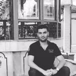 Selman
