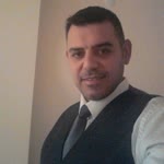 Mustafa