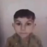 Karışık