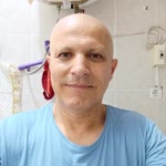 Ali