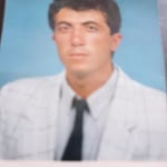 Hayrettin