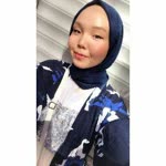 Zehra