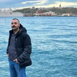 İzzet