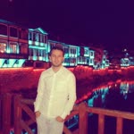 Emre