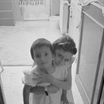 Enver