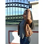 Beyza