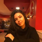 Ayçelen