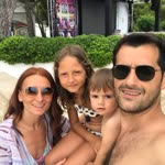 Filiz