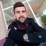 Tuncer