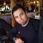 Sinan