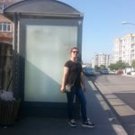 Yağmur