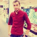 Serkan