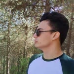 Emre