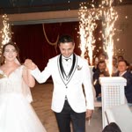 Erkan