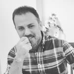 Levent