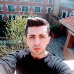 Burak