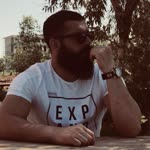 Ömer