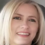 Nurten