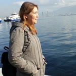 Güler