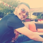 Turkcell