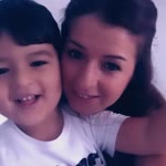 Canan