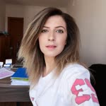 Nilay