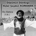 Hakan