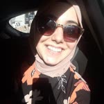 Cansel