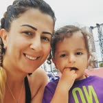 Ayşegül