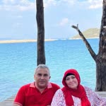 Elif