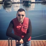 Erhan