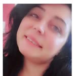 Duygu