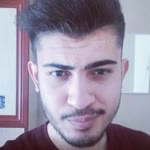 Metehan