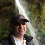 Güven