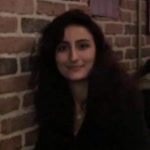 Hazal