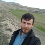Emrah